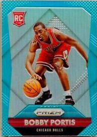 Bobby Portis