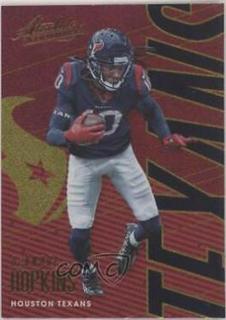 DeAndre Hopkins
