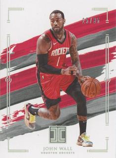 John Wall