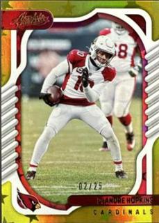 DeAndre Hopkins