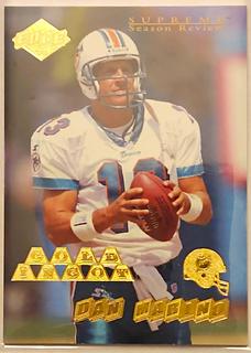 Dan Marino
