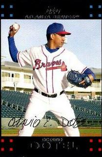 Atlanta Braves
