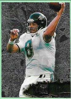 Mark Brunell