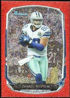 Jason Witten