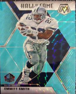 Emmitt Smith