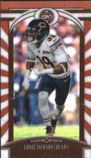 Eddie Jackson