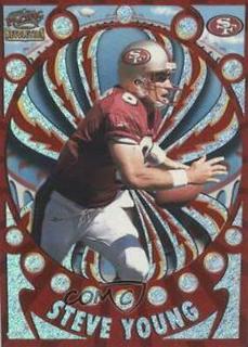 Steve Young