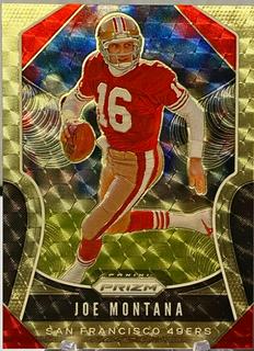 Joe Montana