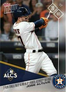 Jose Altuve