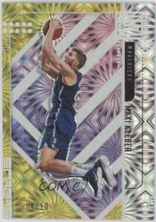 Maxi Kleber