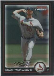 Adam Wainwright