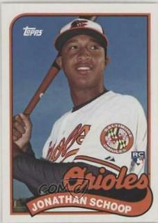 Jonathan Schoop