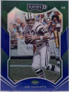 Joe Namath