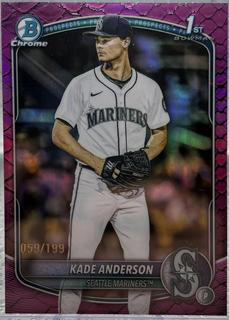 Kade Anderson