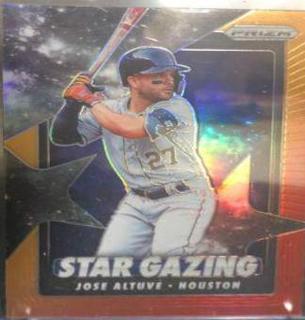 Jose Altuve