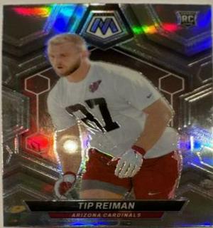 Tip Reiman