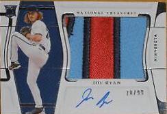 Joe Ryan