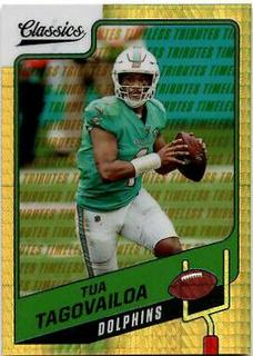 Tua Tagovailoa