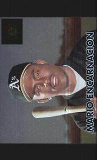 Mario Encarnacion