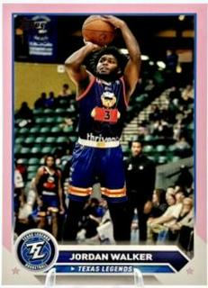 Jordan Walker