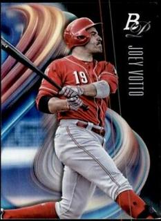 Joey Votto