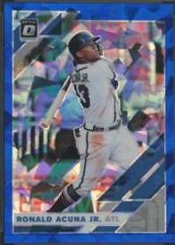 Ronald Acuna Jr.