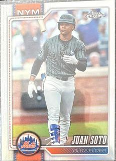 Juan Soto