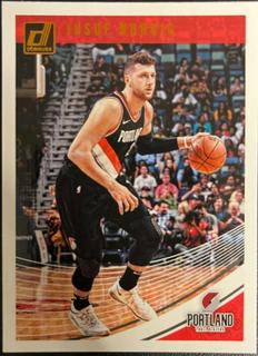 Jusuf Nurkic