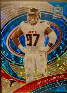 Grady Jarrett