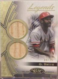 Ozzie Smith