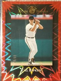 Cal Ripken