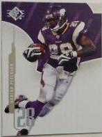 Adrian Peterson