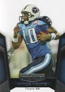 Vince Young