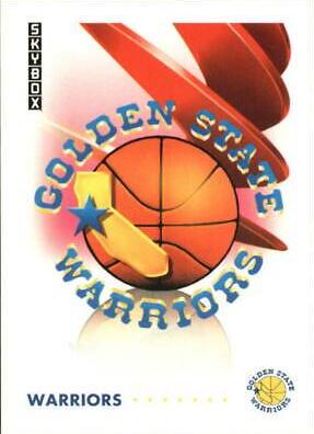 Golden State Warriors