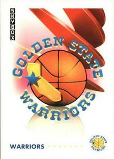 Golden State Warriors