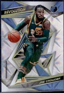 Jae Crowder