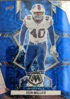 Von Miller