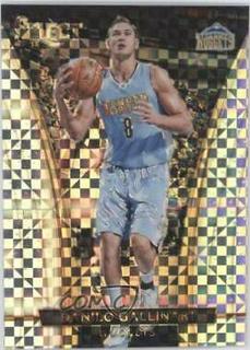 Danilo Gallinari