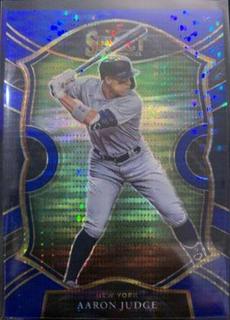 Aaron Judge