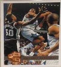 Anfernee Hardaway