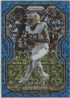 Jared Cook