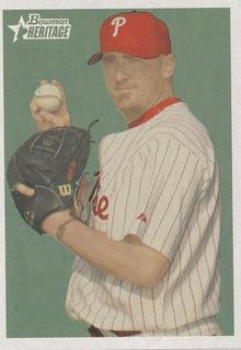Brett Myers