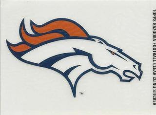 Denver Broncos