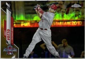 Joey Votto