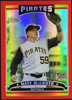 Nate McLouth