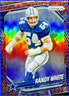 Randy White