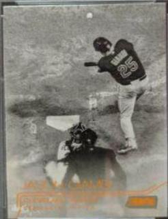 Jason Giambi