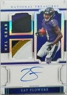 DeMarcus Lawrence