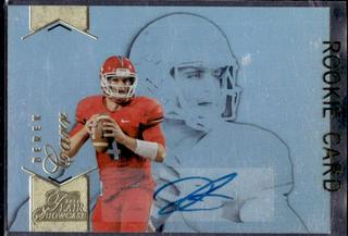 Derek Carr
