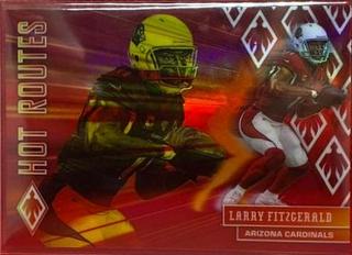 Larry Fitzgerald
